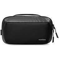 thisc Navigator accessory case, black - Accessory Case
