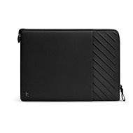 tomtoc Voyage-A10 Notebook Sleeve, 14 inch – Black - Puzdro na notebook