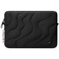 tomtoc Terra-A27 Notebook  Sleeve, 13 Inch – Lavascape - Puzdro na notebook