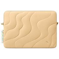 tomtoc Terra-A27 Laptop Sleeve 13'', Dune Shade - Laptop Case