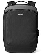 thisc Explorer - T60 Laptop Backpack, black - Laptop Backpack
