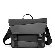 tomtoc Slash - T27 Shoulder Bag, meteorite - Laptop Bag