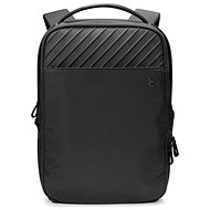 Thisc Voyage - T50 Laptop Backpack - Laptop Backpack