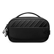 tomtoc Voyage - T29 accessory case - Accessory Case