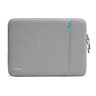 tomtoc Sleeve - 14" MacBook Pro, dark grey - Laptop Case