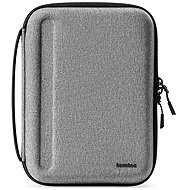 tomtoc FancyCase Plus - 11'' iPad Pro, grey - Tablet Case