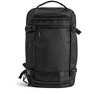 thisc Navigator - T67 Travel Laptop Backpack, black - Laptop Backpack