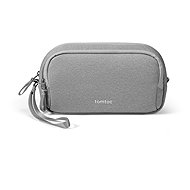 tomtoc Light - T12 accessory case S, grey - Accessory Case