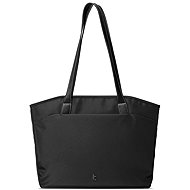 tomtoc Versatile - T23 Laptop Tote Bag S, black - Laptop Bag