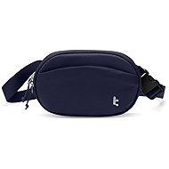 tomtoc SlingBean - T32 Belt Bag, dark blue - Bum Bag