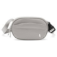 tomtoc SlingBean - T32 Belt Bag, grey - Bum Bag