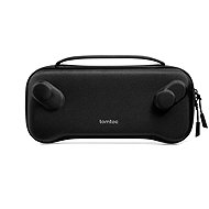 Tomtoc Slim Case - FancyCase-G02 Black - ROG Xbox Ally X/ROG Xbox Ally - Remote Control Case