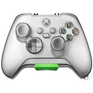 Tomtoc Case - Armor G-26 Translucent - Xbox Series X/S - Remote Control Case