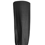 Landmann protective cover for gas heater - Heater Cover