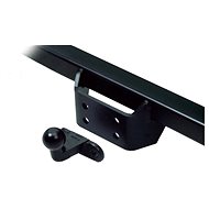 BOSAL Towing Gear - Towing Gear