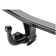 BOSAL Towing Gear - Towing Gear
