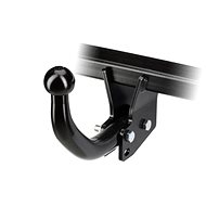BOSAL Towing Gear - Towing Gear