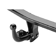 BOSAL Towing Gear - Towing Gear