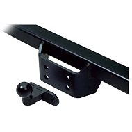 BOSAL Towing Gear - Towing Gear
