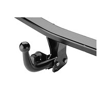 BOSAL Towing Gear - Towing Gear
