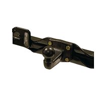 BOSAL Towing Gear - Towing Gear