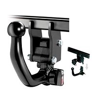 BOSAL Towing Gear - Towing Gear