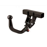 BOSAL Towing Gear - Towing Gear