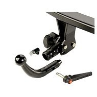 BOSAL Towing Gear - Towing Gear