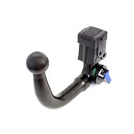 ARAGON E0403DV AUDI A4 (B9) 12 / 2015-, A5 2016- - Towing Gear