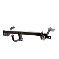 ARAGON E0801EA BMW Serie 5 (G30) Sedan - Towing Gear