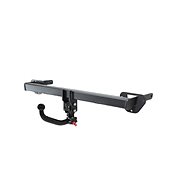 ARAGON E0804BV BMW Serie 1,2,4 - Towing Gear