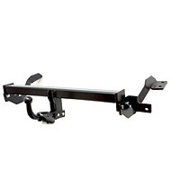 ARAGON E1221AS CITROEN C4 Sedan - Towing Gear