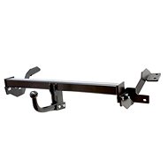 ARAGON E1919BA FIAT 500L + Living - Towing Gear