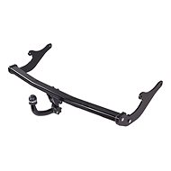 ARAGON E2200AV INFINITI EX30/37, INFINITI FX30 - Towing Gear