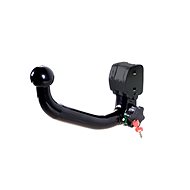 Aragon E3009BV HYUNDAI i30, KIA Ceed, KIA P - Towing Gear