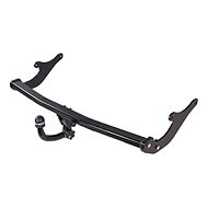 Aragon E3104AV SSANGYONG Rodius - Towing Gear