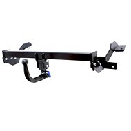 Aragon E3105AA SSANGYONG Kyron - Towing Gear