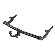 Aragon E4404BS NISSAN Navara, Nissan NP 300 - Towing Gear