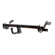 ARAGON E4723CA PEUGEOT 3008 11 / 2016- - Towing Gear