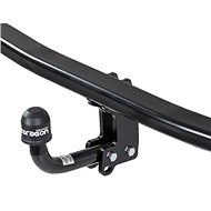 ARAGON E6114AA SUZUKI Baleno 2016- - Towing Gear