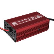 FST ABC-1202, 12V, 2A - Traction Battery Charger