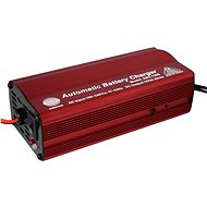 FST ABC-1206, 12V, 6A - Traction Battery Charger