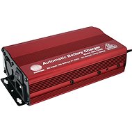 FST ABC-1210D, 12V, 10A - Traction Battery Charger