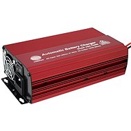 FST ABC-1220D, 12V, 20A - Traction Battery Charger