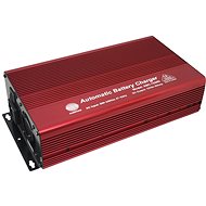 FST ABC-1230D, 12V, 30A - Traction Battery Charger