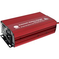 FST ABC-2410D, 24V, 10A - Traction Battery Charger