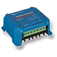 Victron Battery Balancer - Voltage Stabiliser