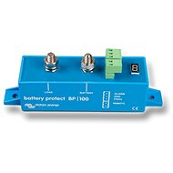 Victron BP-100 Battery Protect - Battery Disconnector