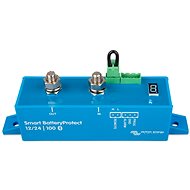 Victron Smart Battery Protect BP-100 - Battery Disconnector