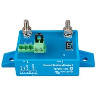 Victron Smart Battery Protection BP-65 - Battery Disconnector